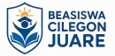 Logo Pemkot Cilegon