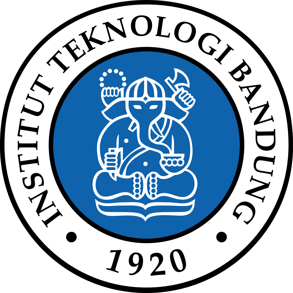 ITB