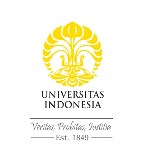 UI